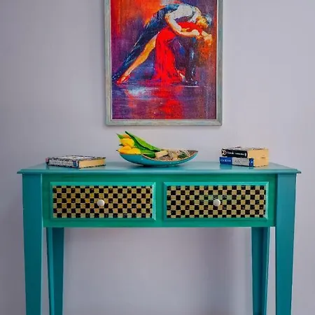Kocbey Butik Sapanca *
